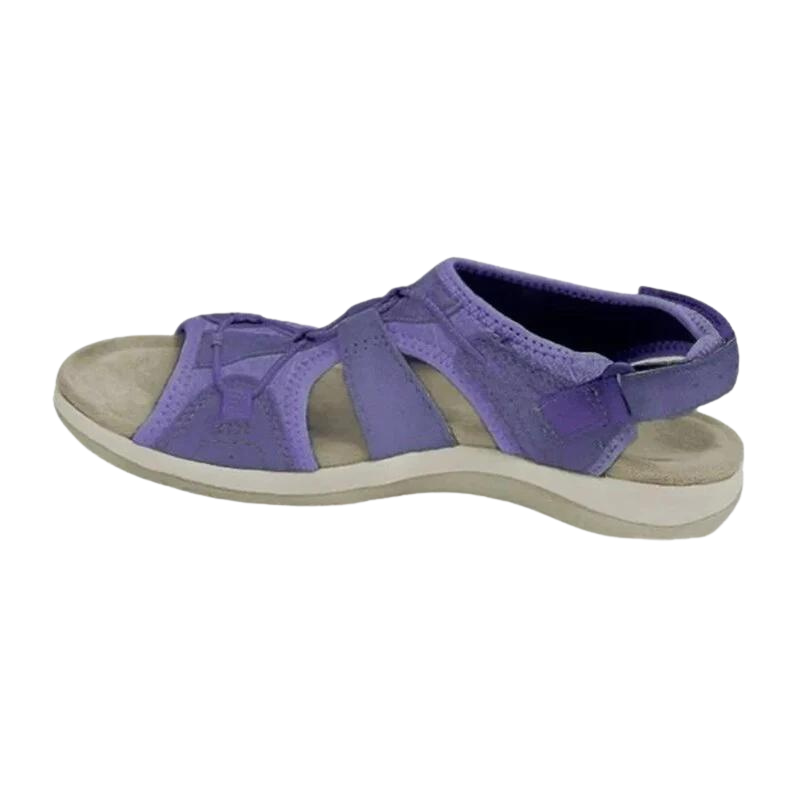 EasyStep | Cozy Comfort Sandals