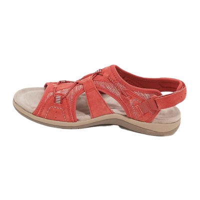 EasyStep | Cozy Comfort Sandals