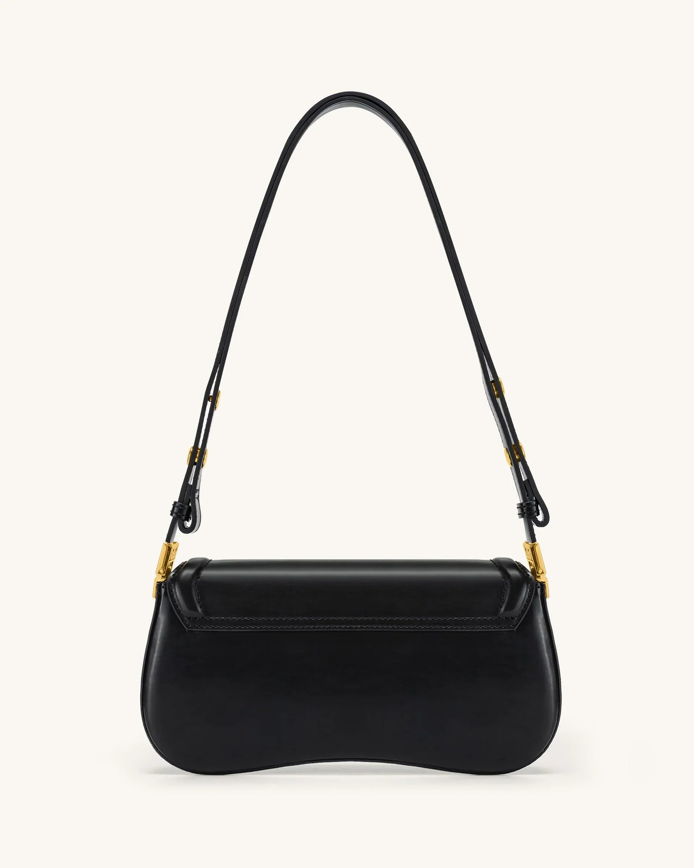 JW PEI FEI Joy Shoulder Bag