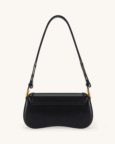 JW PEI FEI Joy Shoulder Bag