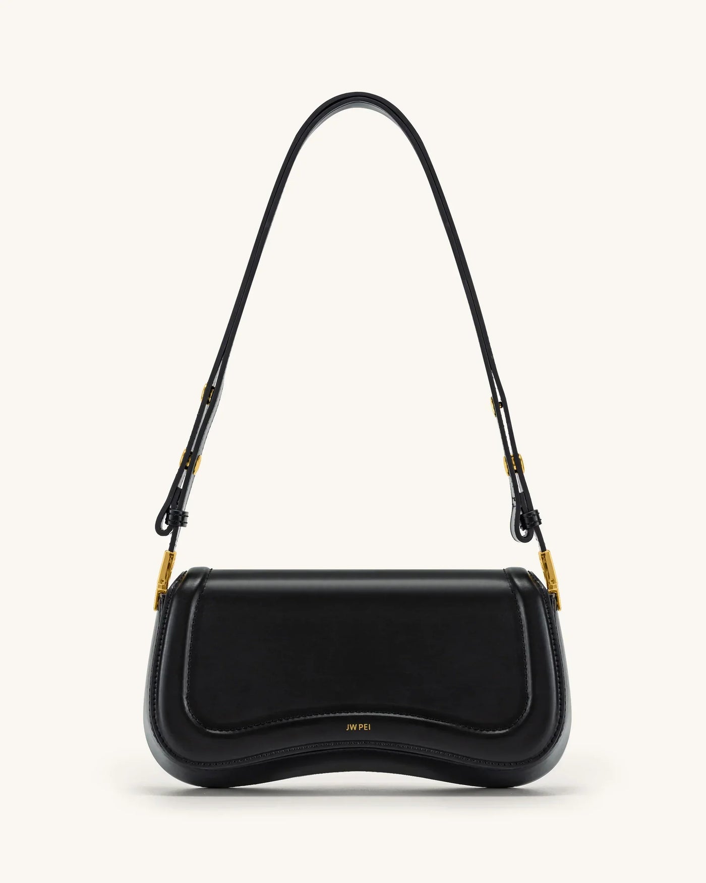 JW PEI FEI Joy Shoulder Bag