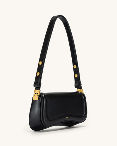 JW PEI FEI Joy Shoulder Bag