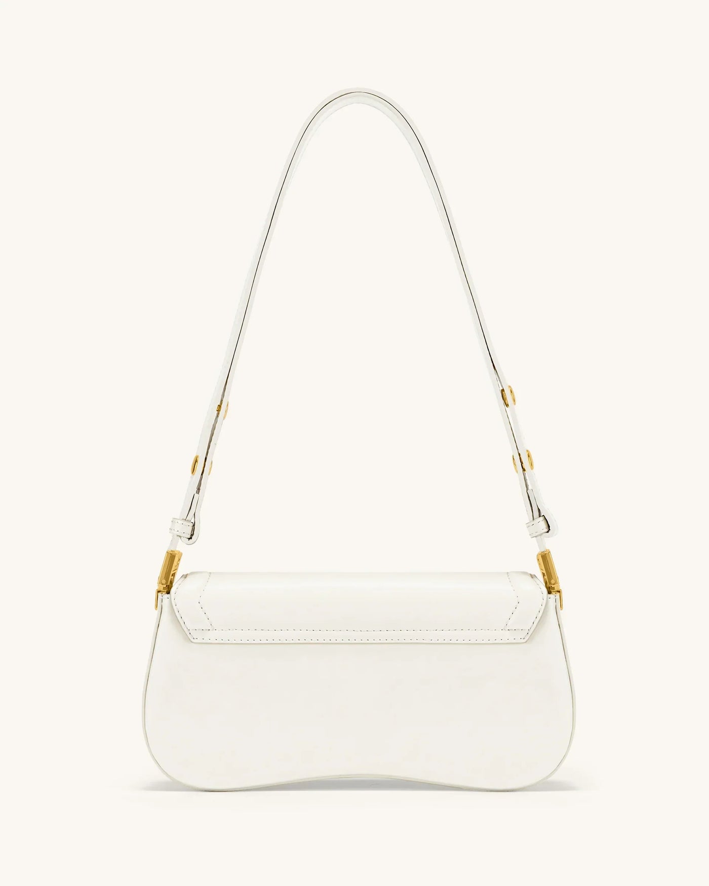 JW PEI FEI Joy Shoulder Bag