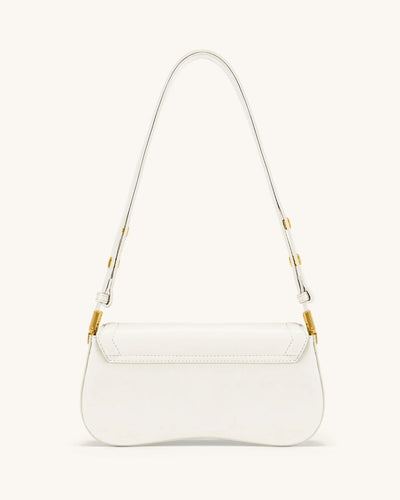 JW PEI FEI Joy Shoulder Bag