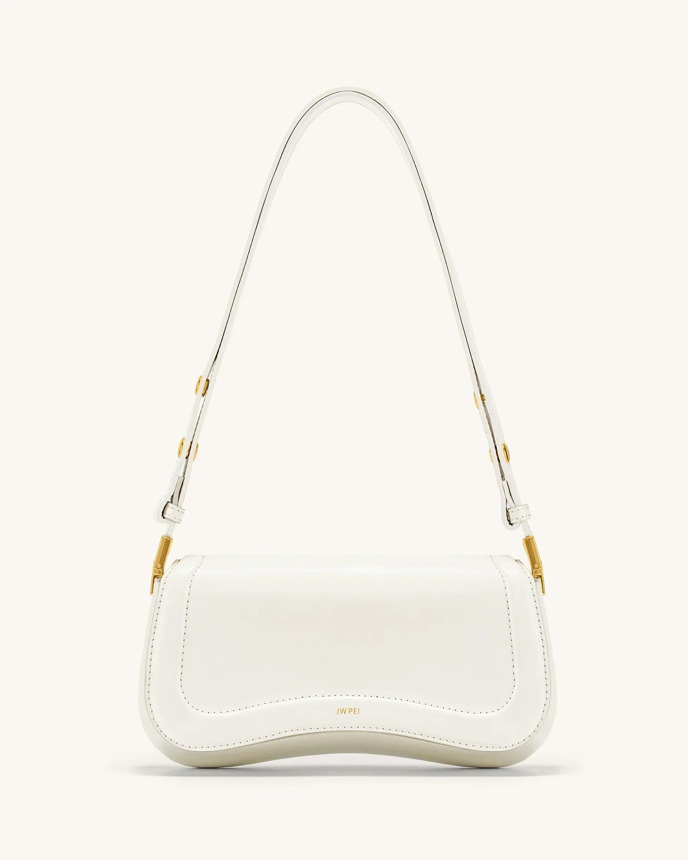 JW PEI FEI Joy Shoulder Bag