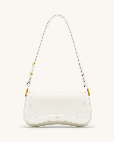 JW PEI FEI Joy Shoulder Bag