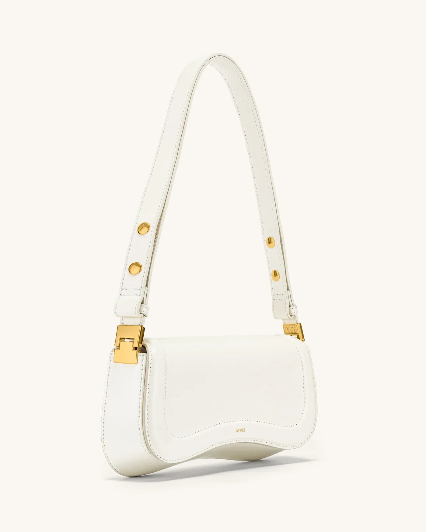JW PEI FEI Joy Shoulder Bag