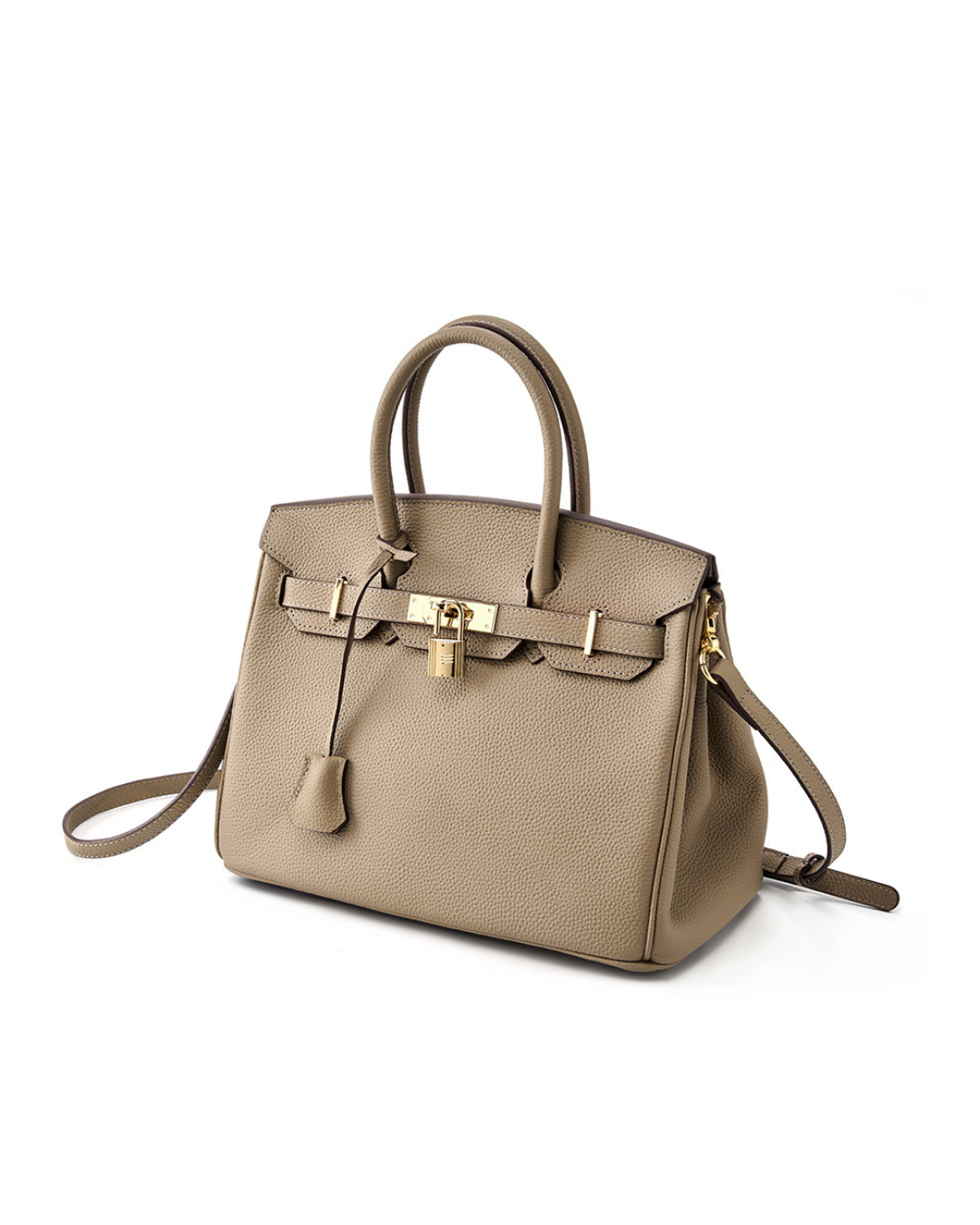 Valersia AURA Premium leather bag | Modern and elegant design