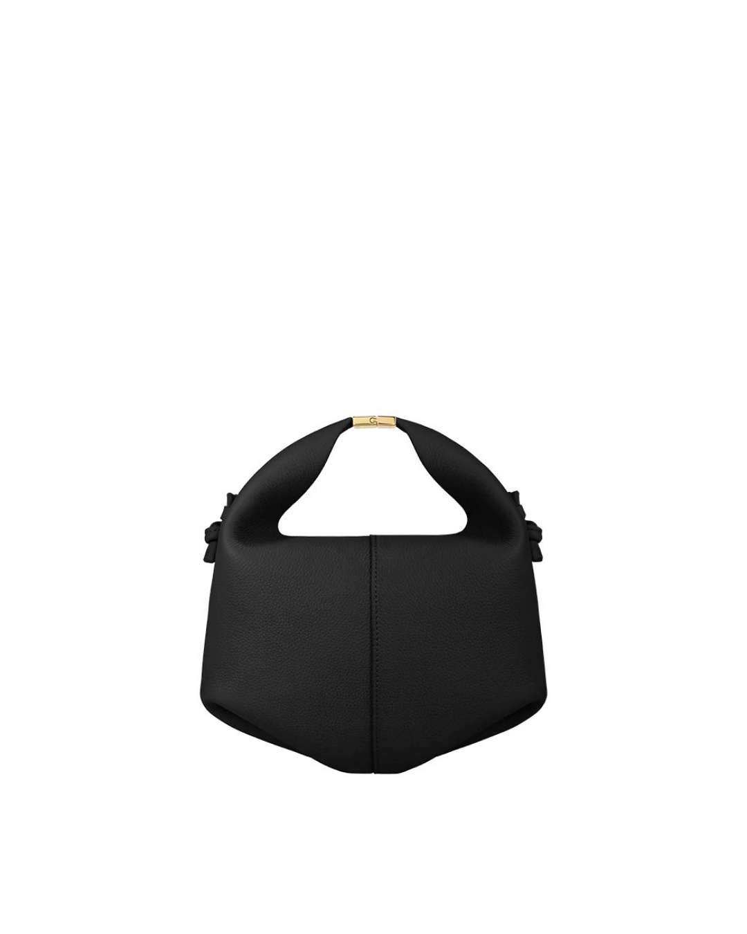 Valersia Poléne Bren Leather Bag | Elegant and Functional Everyday Accessory