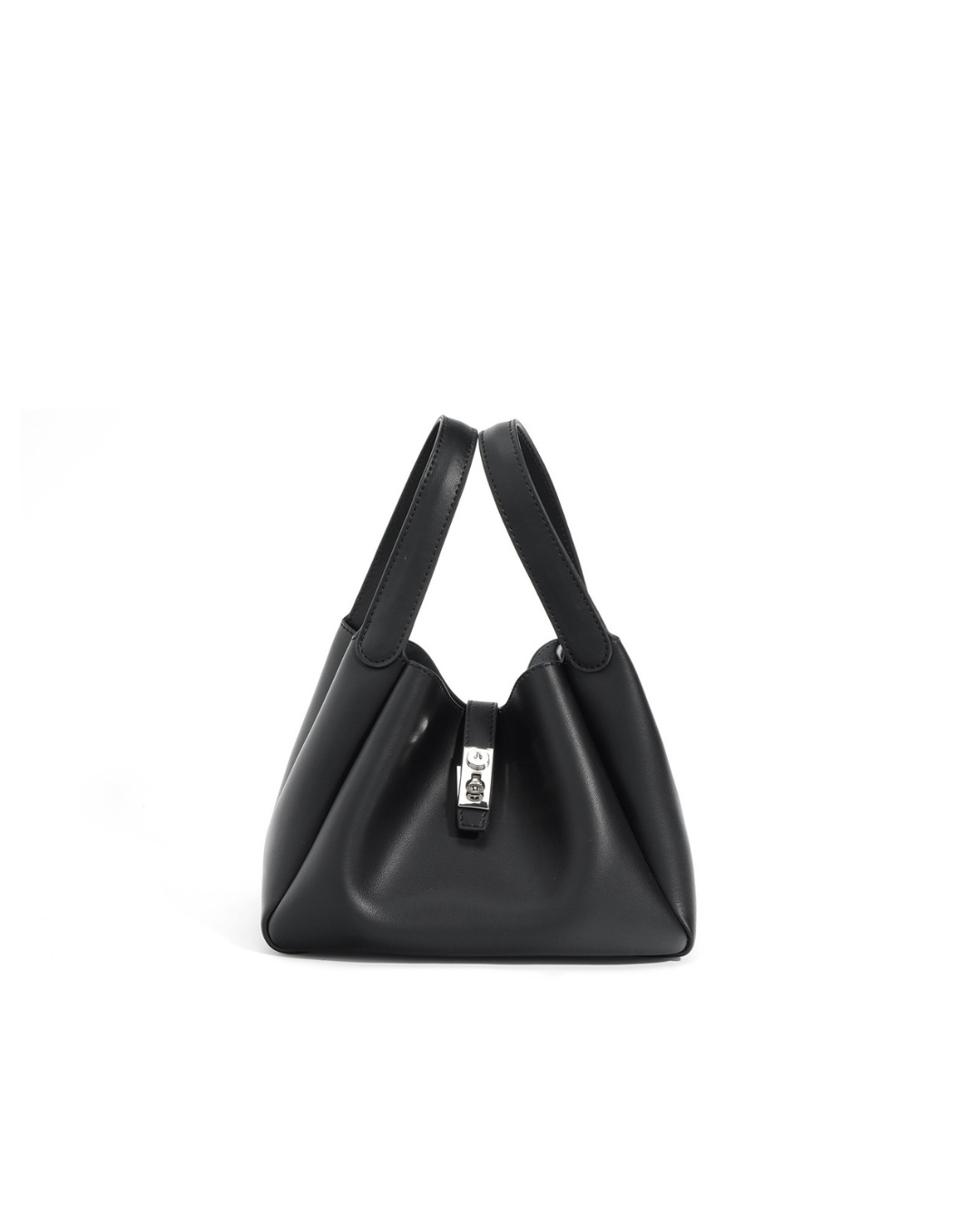 Valersia Lotus Handbag and Shoulder Bag | Modern and Elegant Design