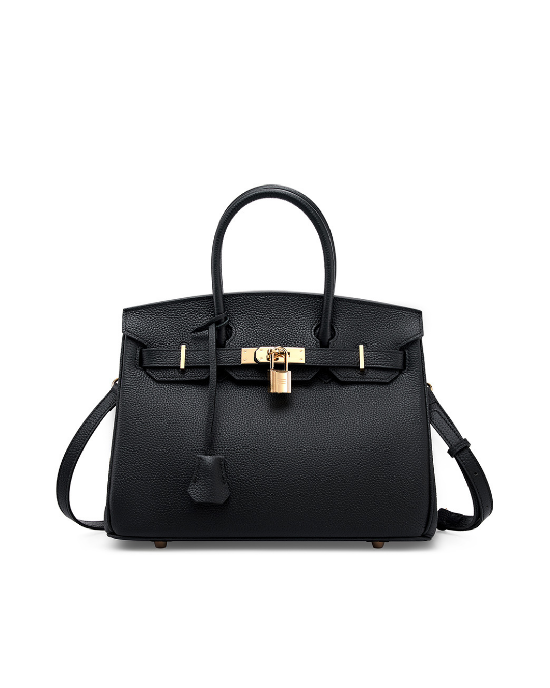 Valersia AURA Premium leather bag | Modern and elegant design