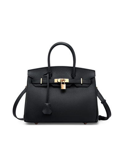 Valersia AURA Premium leather bag | Modern and elegant design