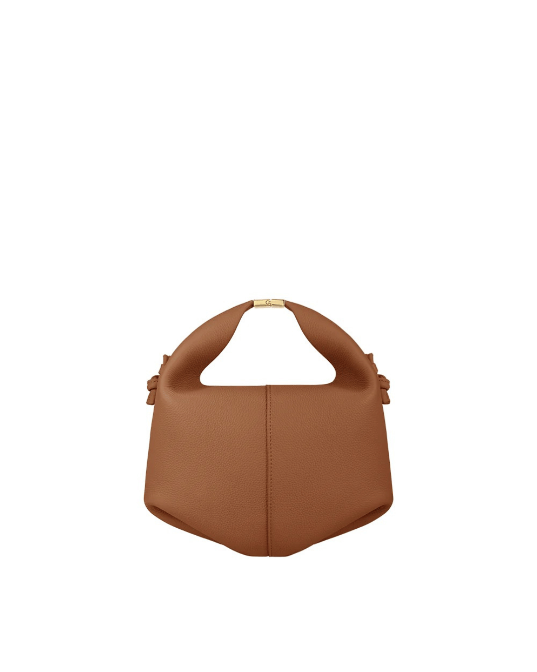 Valersia Poléne Bren Leather Bag | Elegant and Functional Everyday Accessory