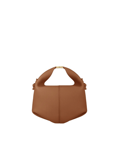 Valersia Poléne Bren Leather Bag | Elegant and Functional Everyday Accessory