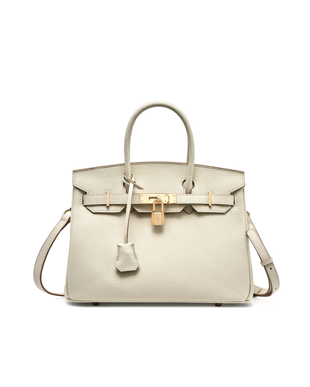 Valersia AURA Premium leather bag | Modern and elegant design