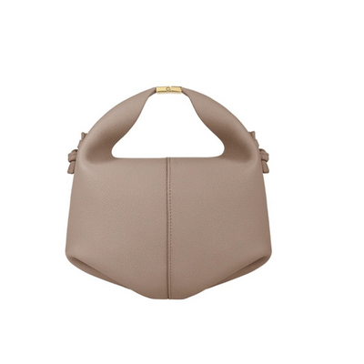 Valersia Poléne Bren Leather Bag | Elegant and Functional Everyday Accessory