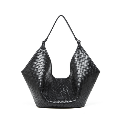 Valersia Braide Élégante Hobo Bag | Spacious and elegant design