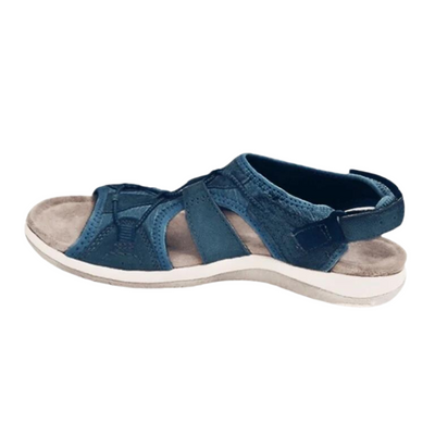 EasyStep | Cozy Comfort Sandals