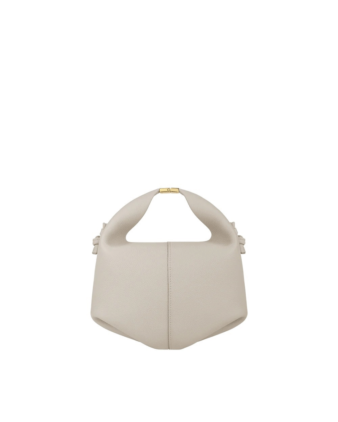 Valersia Poléne Bren Leather Bag | Elegant and Functional Everyday Accessory