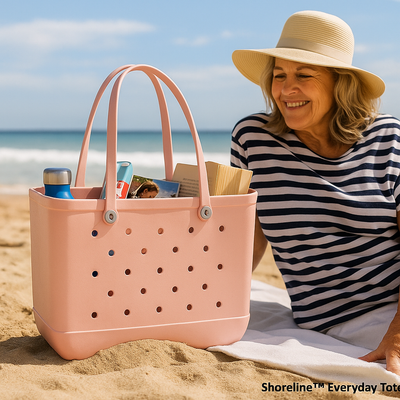 Shoreline™ Daily Tote Bag