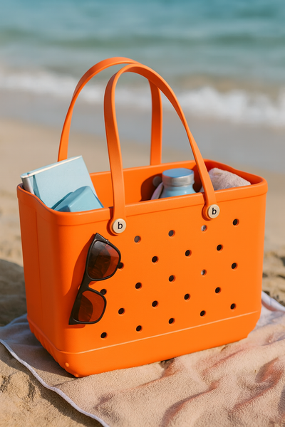 Shoreline™ Daily Tote Bag