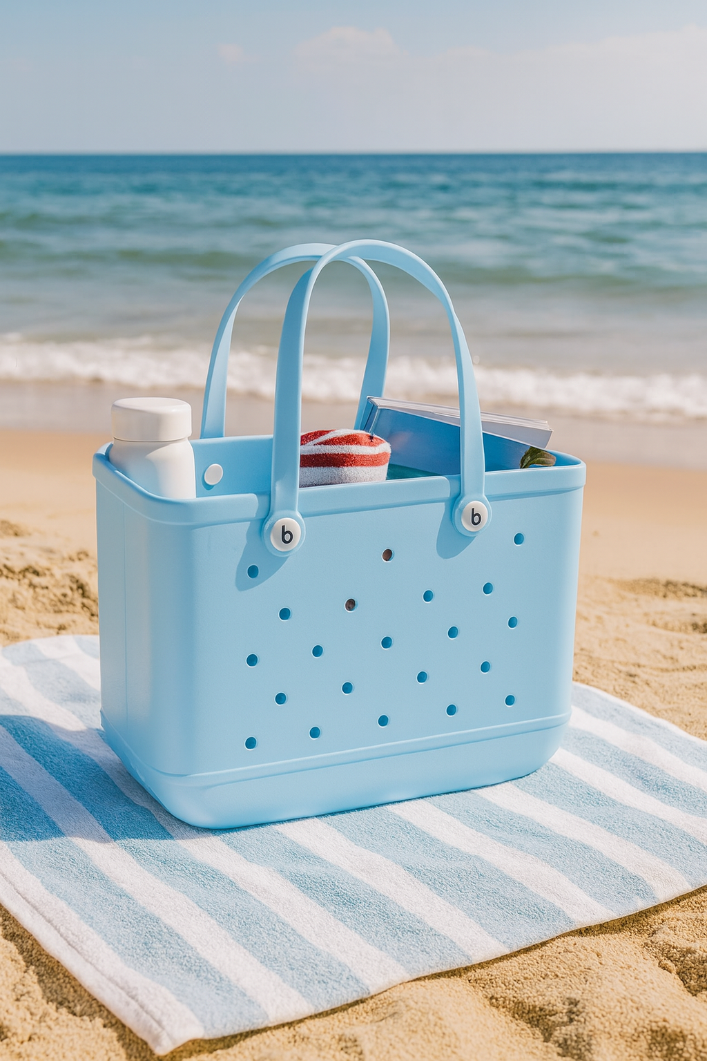 Shoreline™ Daily Tote Bag