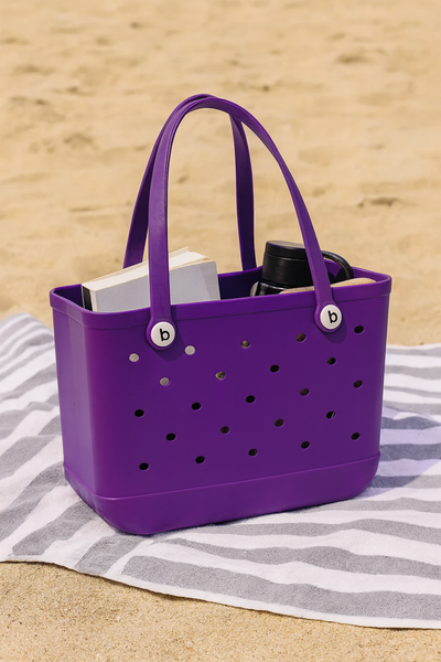 Shoreline™ Daily Tote Bag