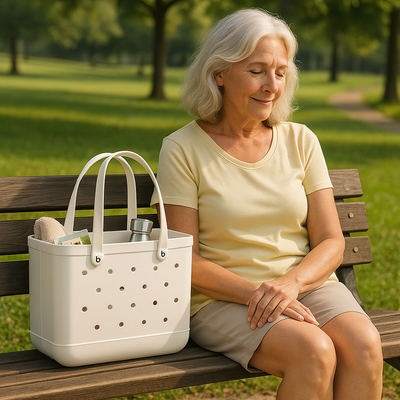 Shoreline™ Daily Tote Bag