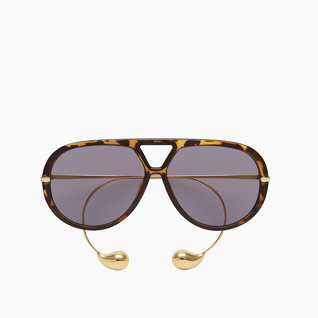 Sorelle™ | Radiant Tranquility Shades