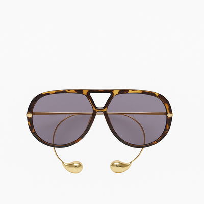 Sorelle™ | Radiant Tranquility Shades