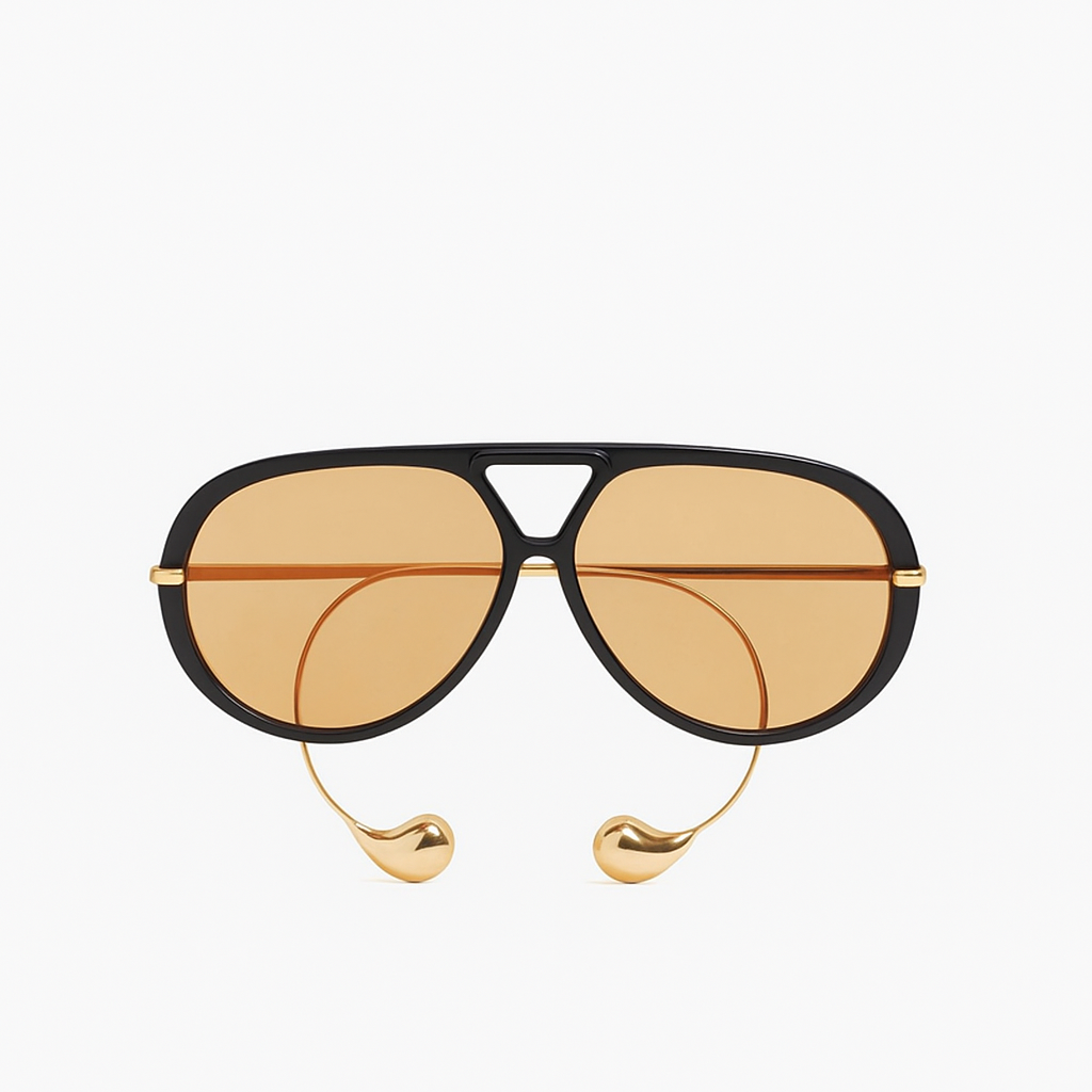 Sorelle™ | Radiant Tranquility Shades
