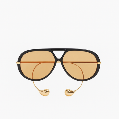 Sorelle™ | Radiant Tranquility Shades