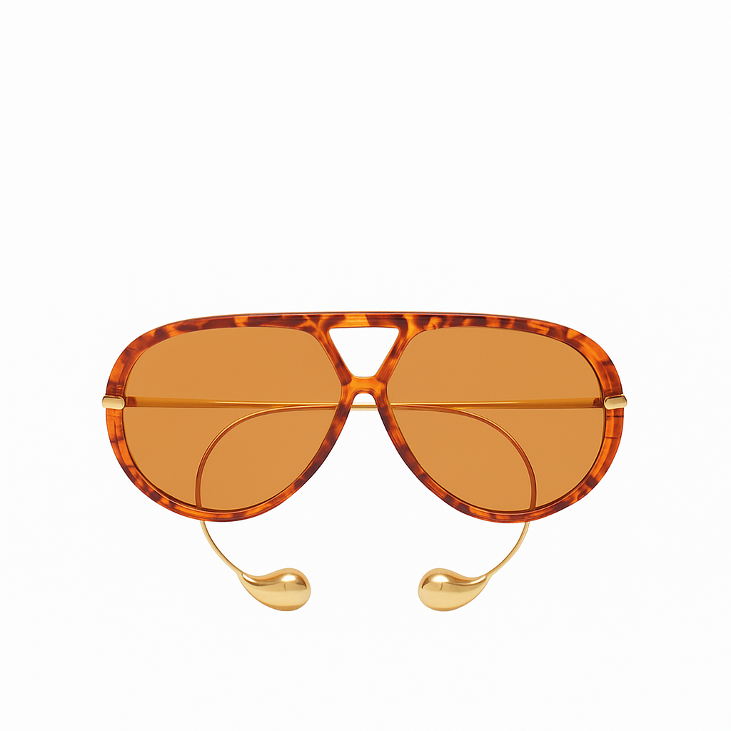 Sorelle™ | Radiant Tranquility Shades