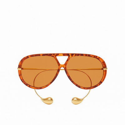 Sorelle™ | Radiant Tranquility Shades