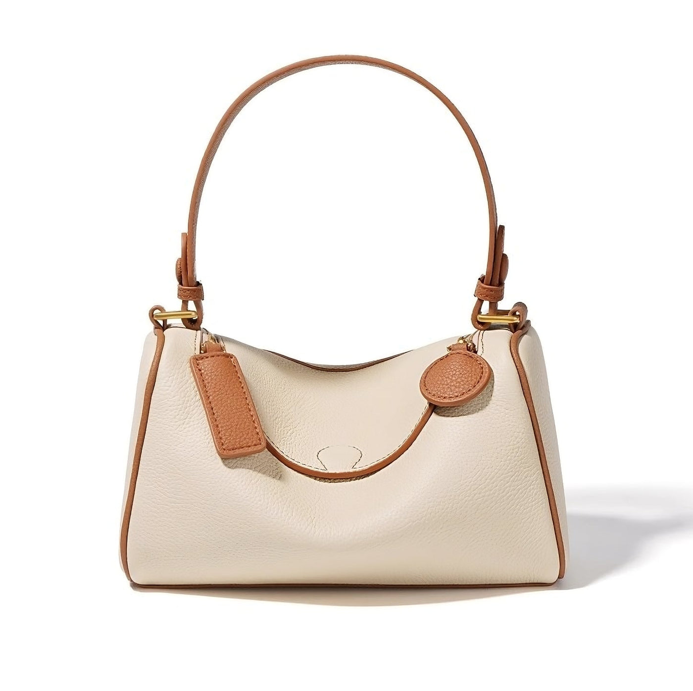 Valersia Petite Hobo Lux Bag | Comfortable and elegant look