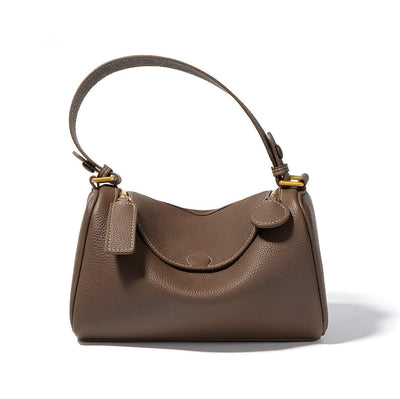 Valersia Petite Hobo Lux Bag | Comfortable and elegant look