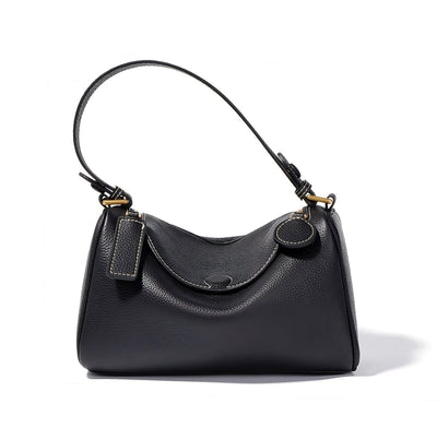 Valersia Petite Hobo Lux Bag | Comfortable and elegant look