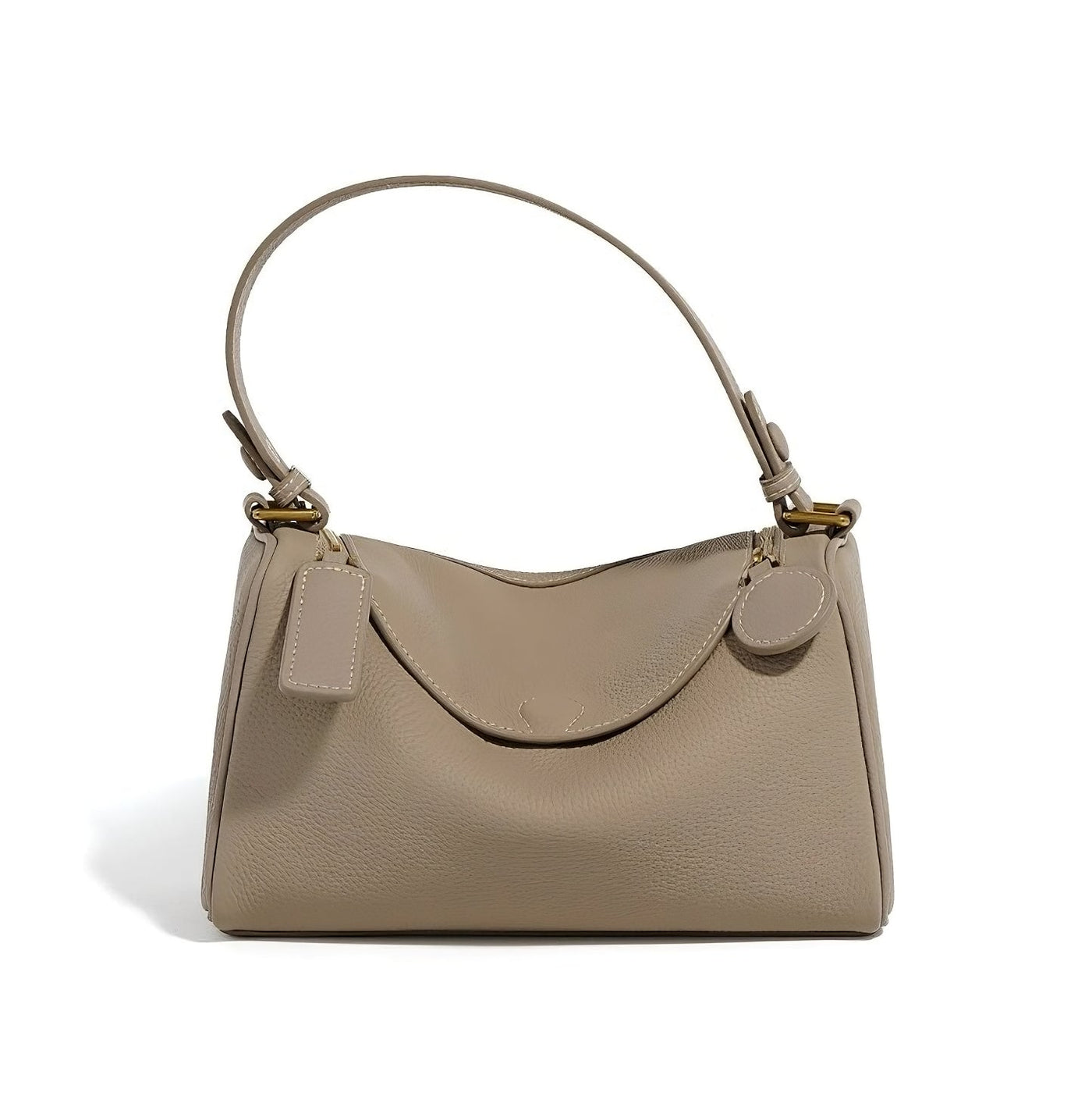 Valersia Petite Hobo Lux Bag | Comfortable and elegant look