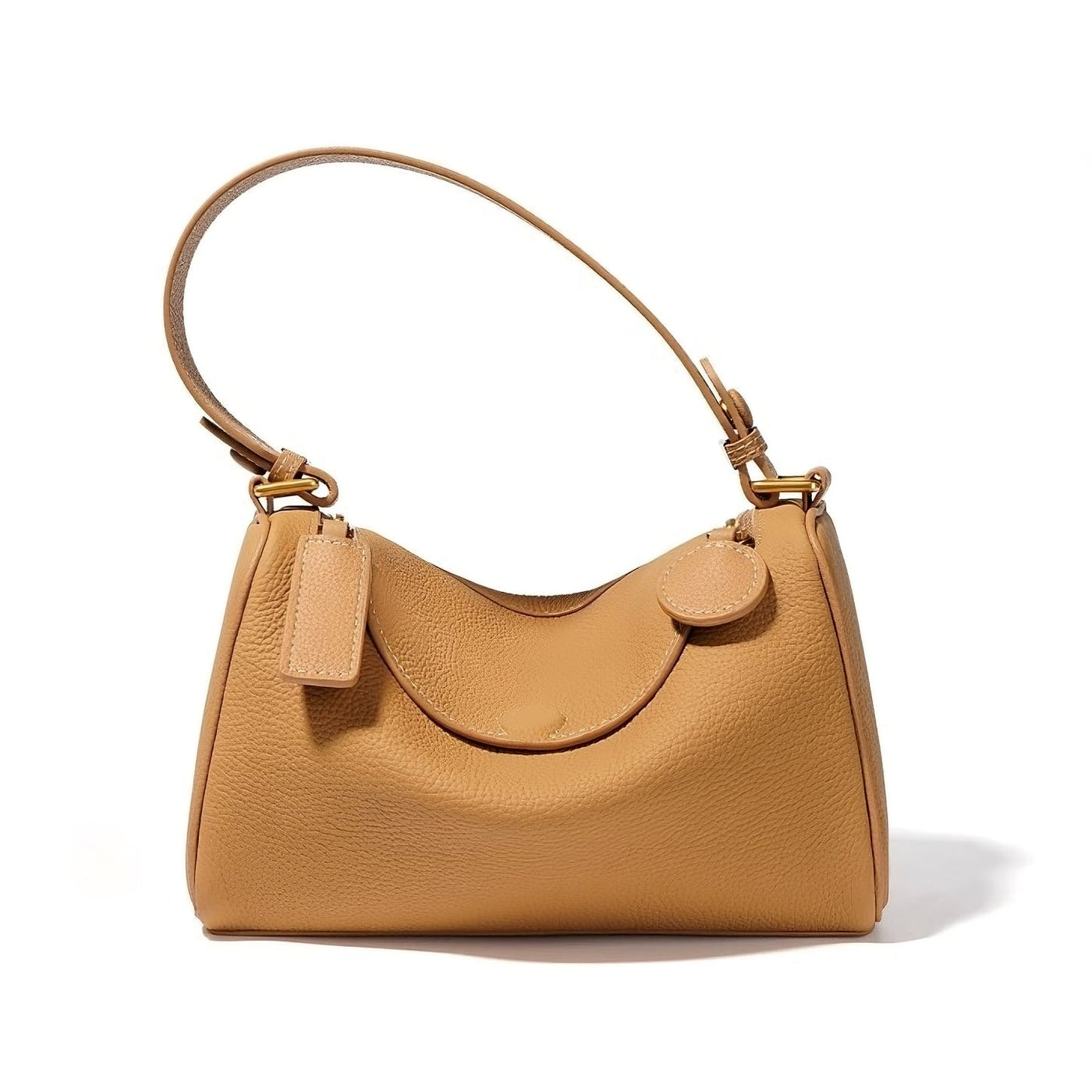 Valersia Petite Hobo Lux Bag | Comfortable and elegant look