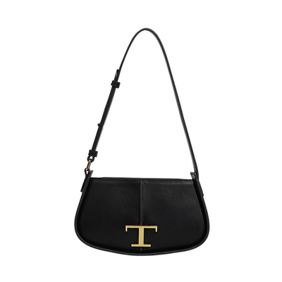 Valersia Terra Vibe Shoulder Bag | Luxurious and captivating elegance