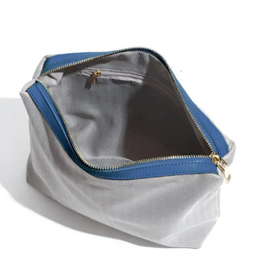 Valersia Bolsas Muje Bag | Modern design with woven handles