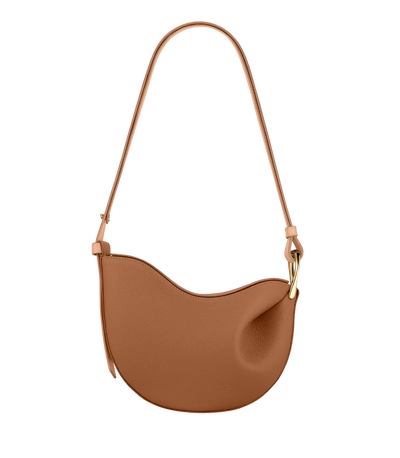 Valersia Polène Tonca| Genuine leather and elegant design