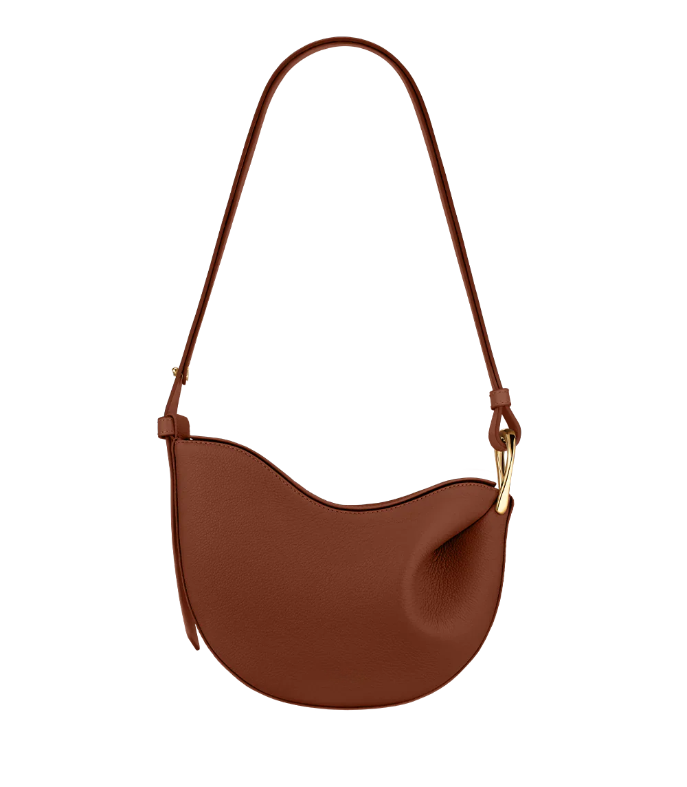 Valersia Polène Tonca| Genuine leather and elegant design