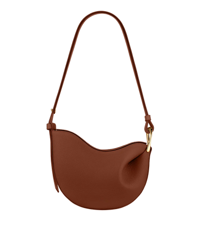 Valersia Polène Tonca| Genuine leather and elegant design