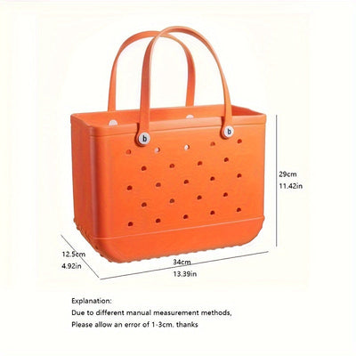 Shoreline™ Daily Tote Bag