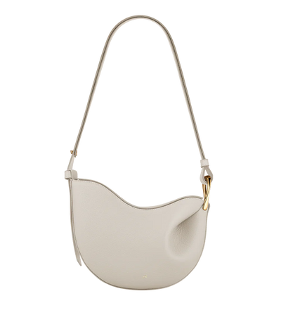 Valersia Polène Tonca| Genuine leather and elegant design