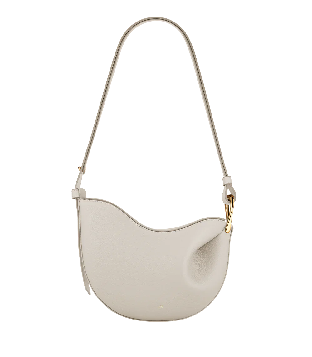 Valersia Polène Tonca| Genuine leather and elegant design