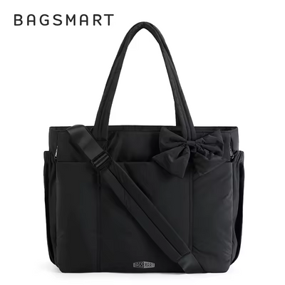 Valersia Bagsmart Active Tote Bag