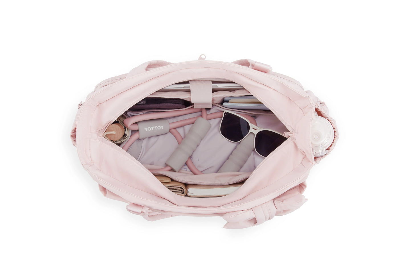 Valersia Bagsmart Active Tote Bag