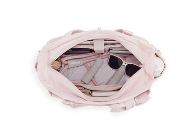 Valersia Bagsmart Active Tote Bag